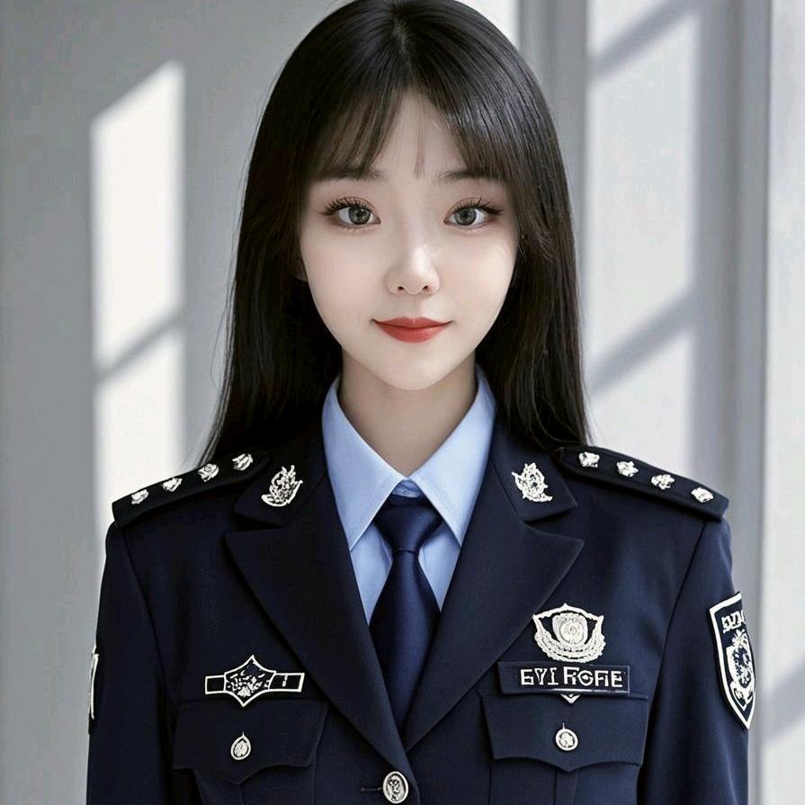 董家guniang《文案区》