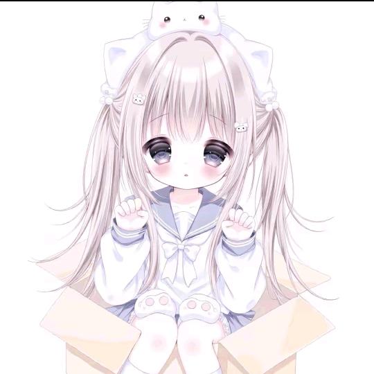 兔酱