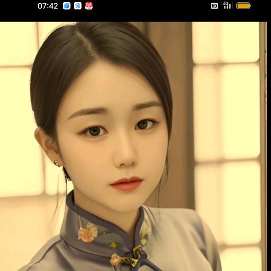 娟Jαne