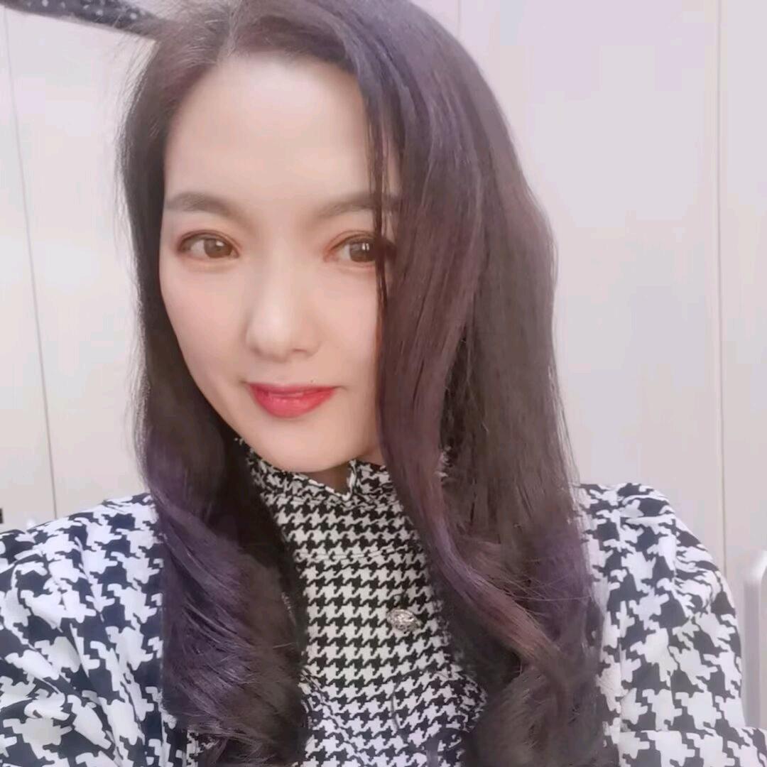 阿梅
