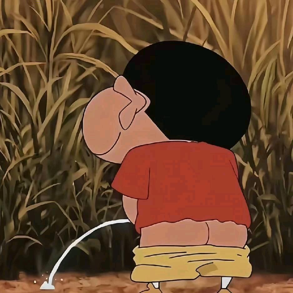 胖哥哥。