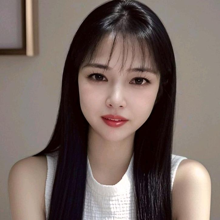 开心就好