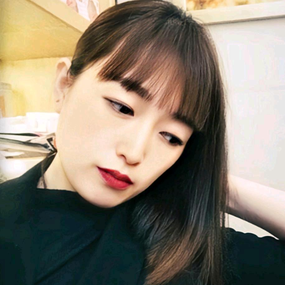 王萍（梧桐本色）金兰路店