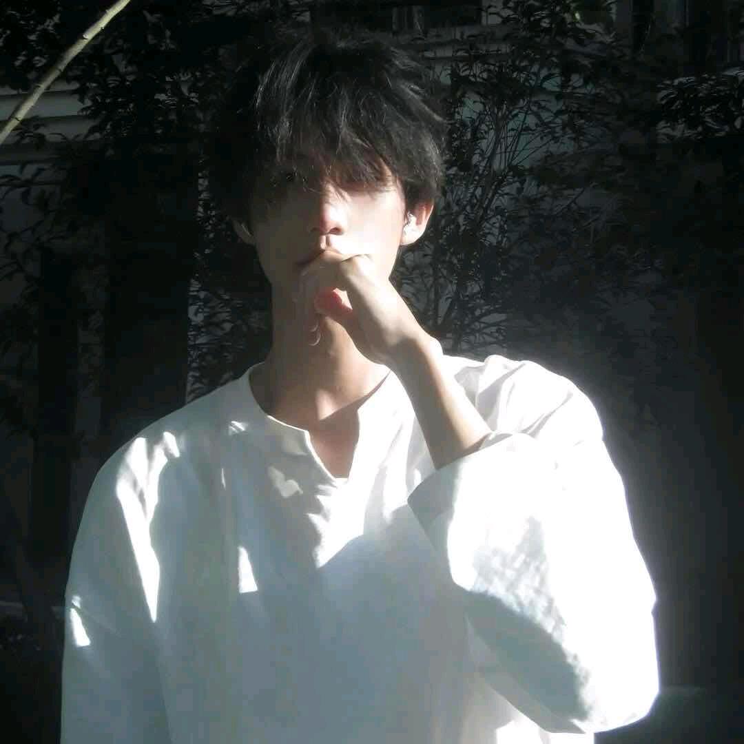 听阴天说什么