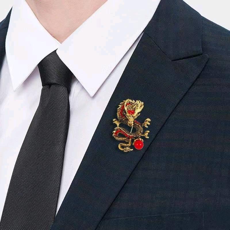 🐉香烟爱上火柴