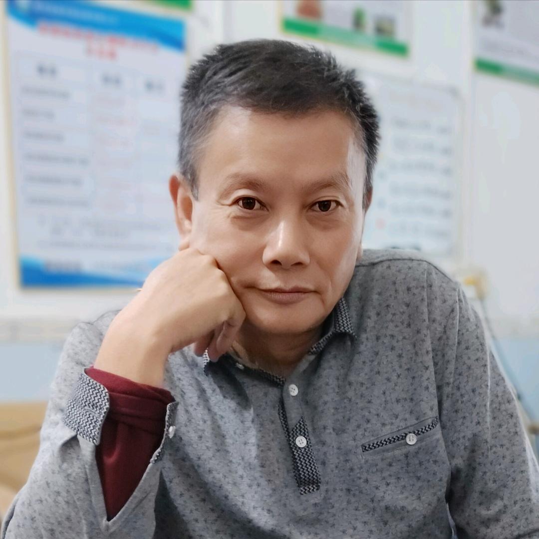 友情.友谊