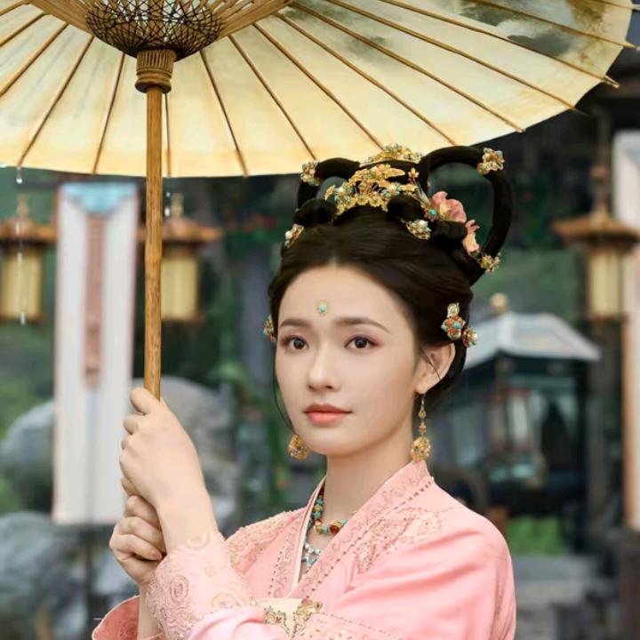 娟姐从头在来