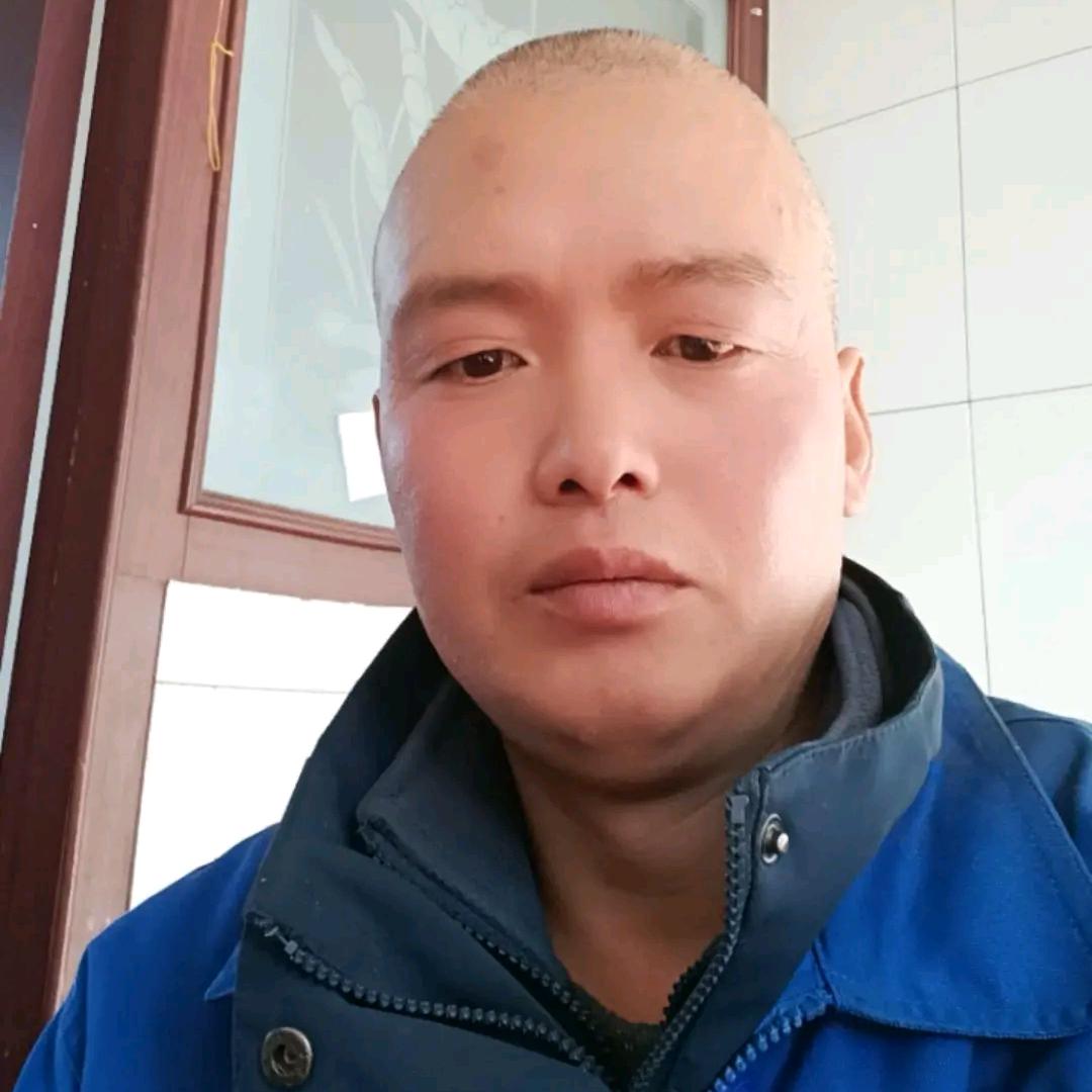 王双来
