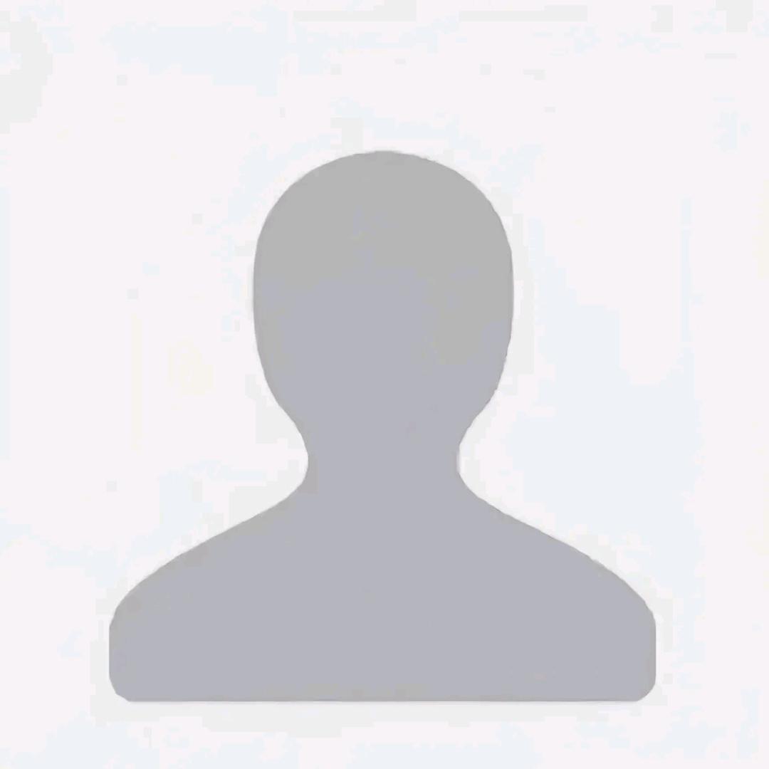 微微风不燥