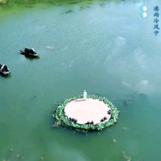 心辰❤️