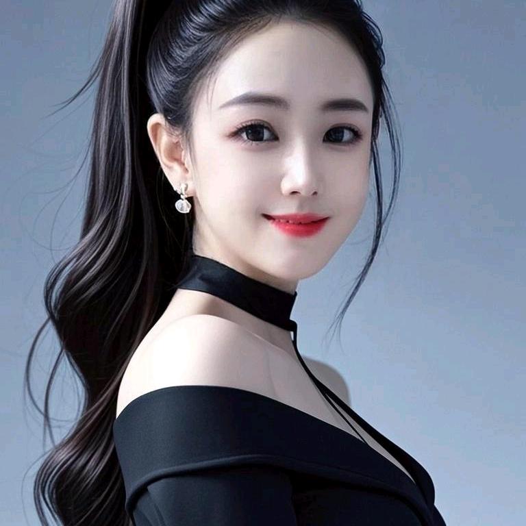 🌈💨雪地寒冰