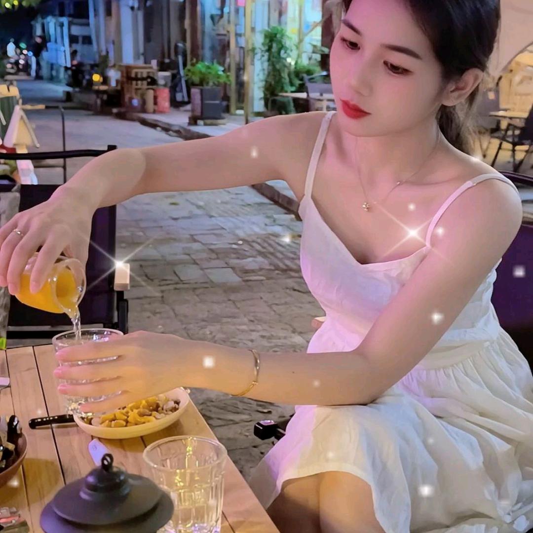 李梅梅
