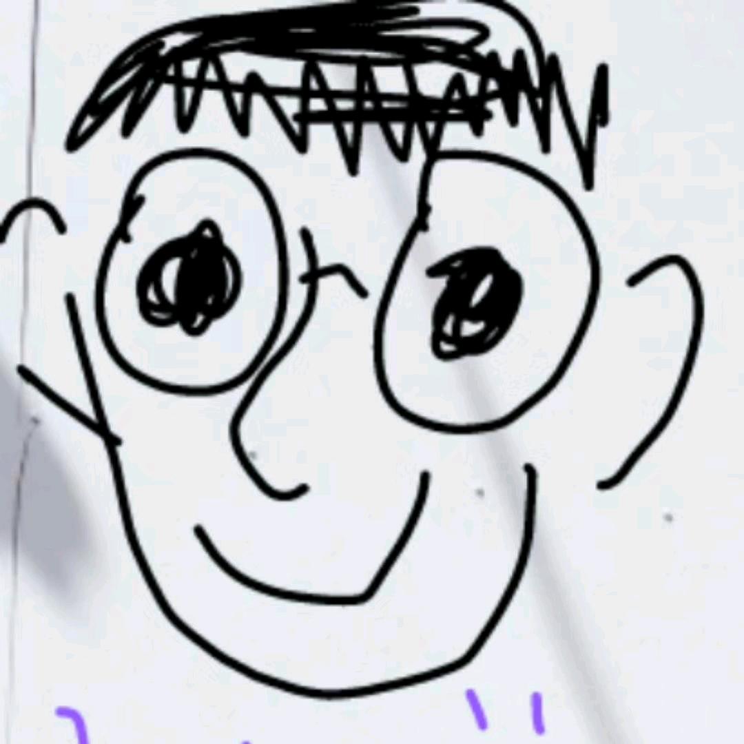 打機養老院院长