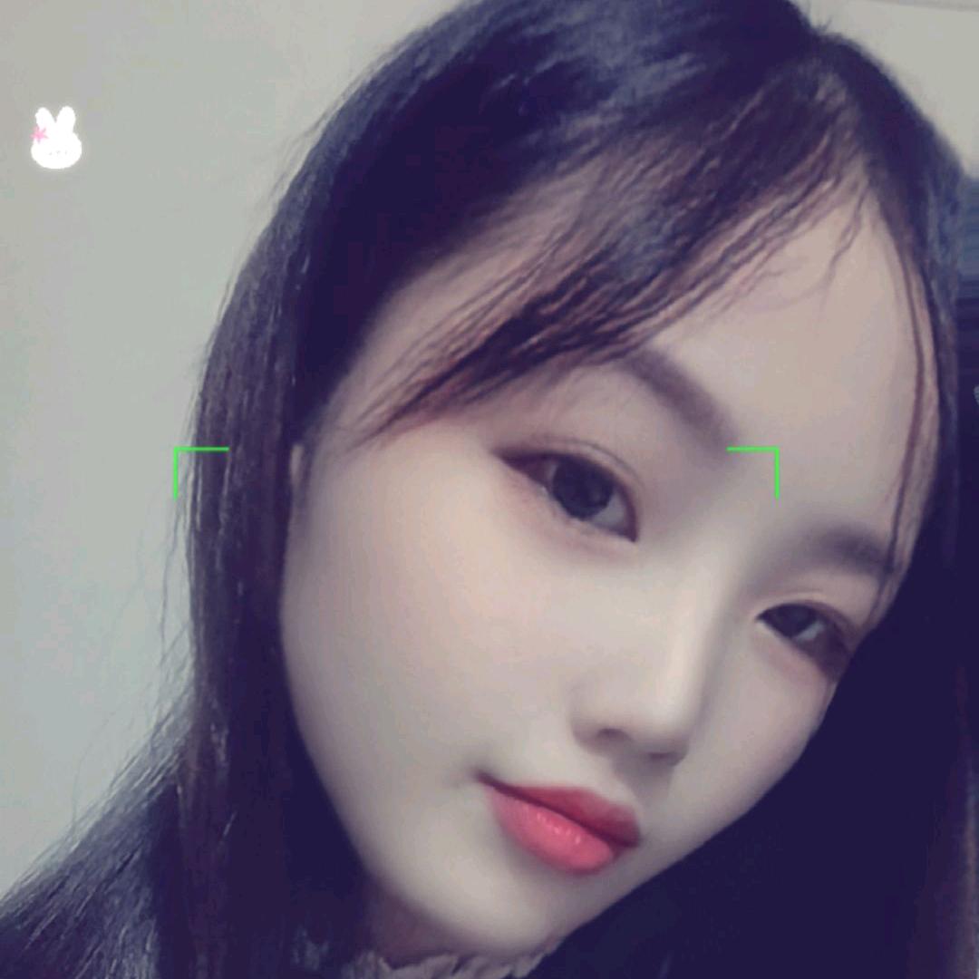 🌺💐miss 李💐🌺