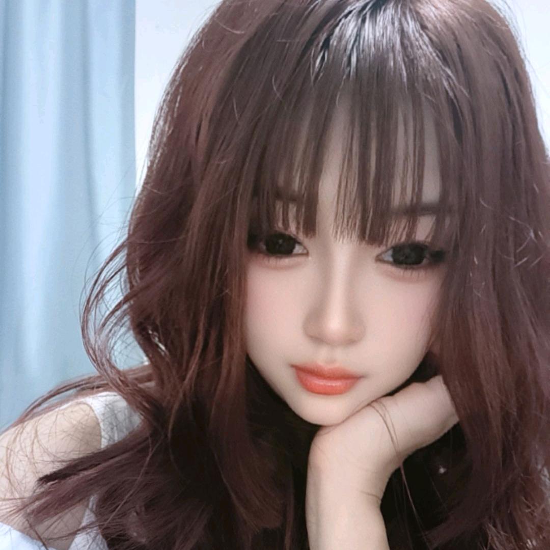 ☆爱财♥爱己&☆