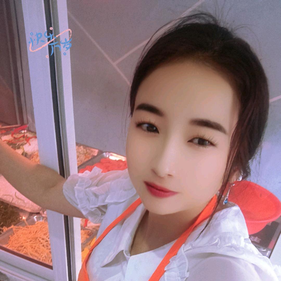 月亮惹的祸