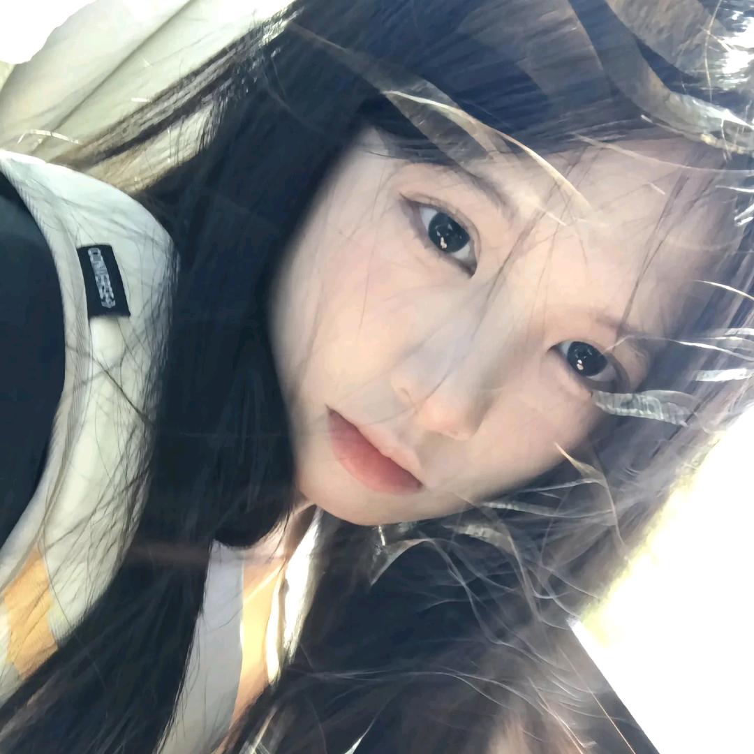 然后呢
