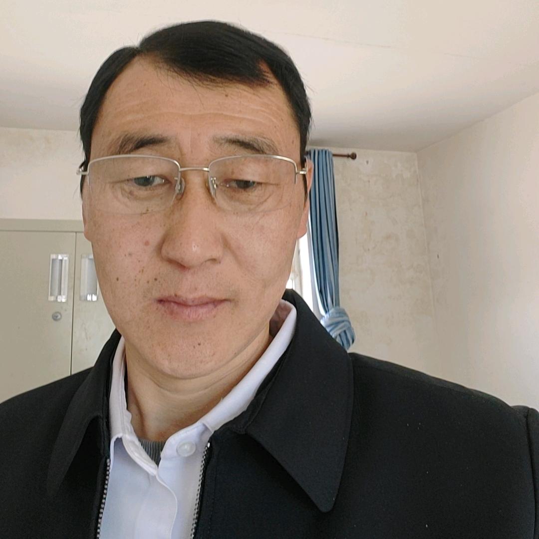 状元前身本书生