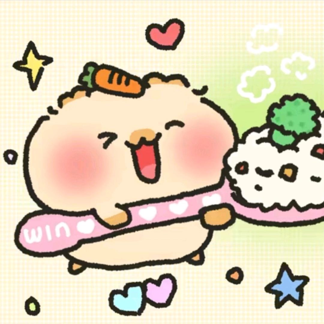 ✨小🐟干不好吃✨♚♪(^∇^*)