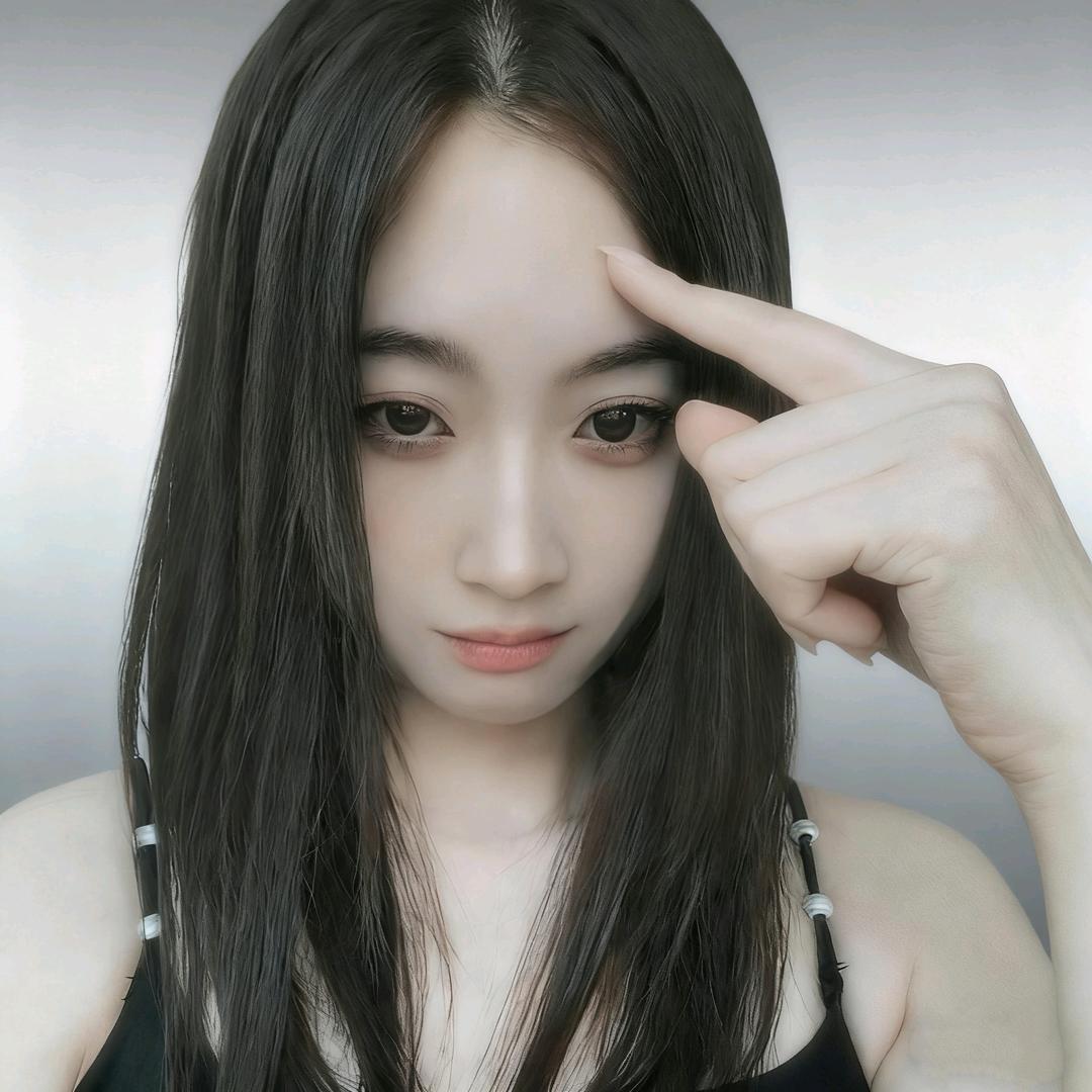 昕儿定制