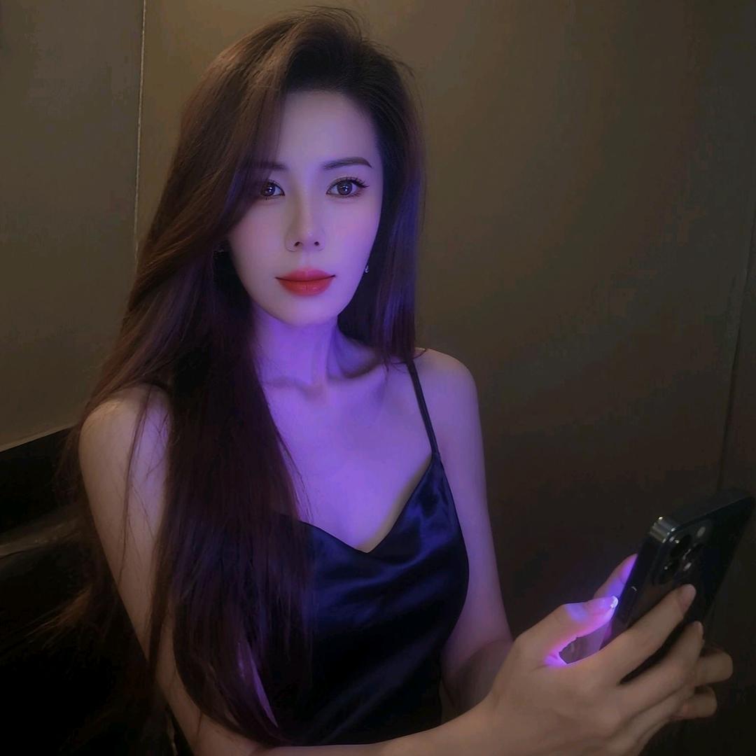 公羽