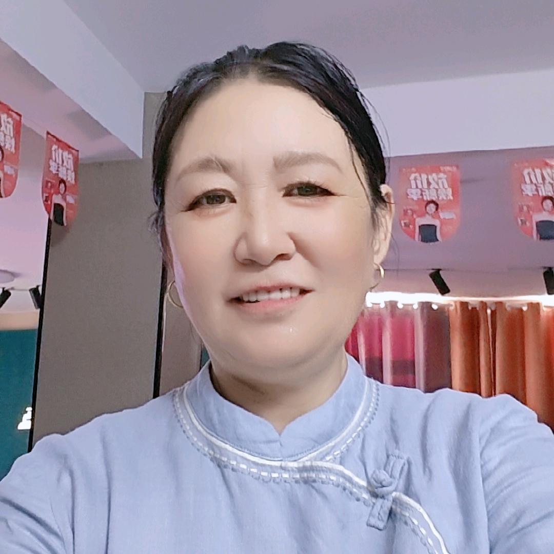 丁香镇欧阳家居店