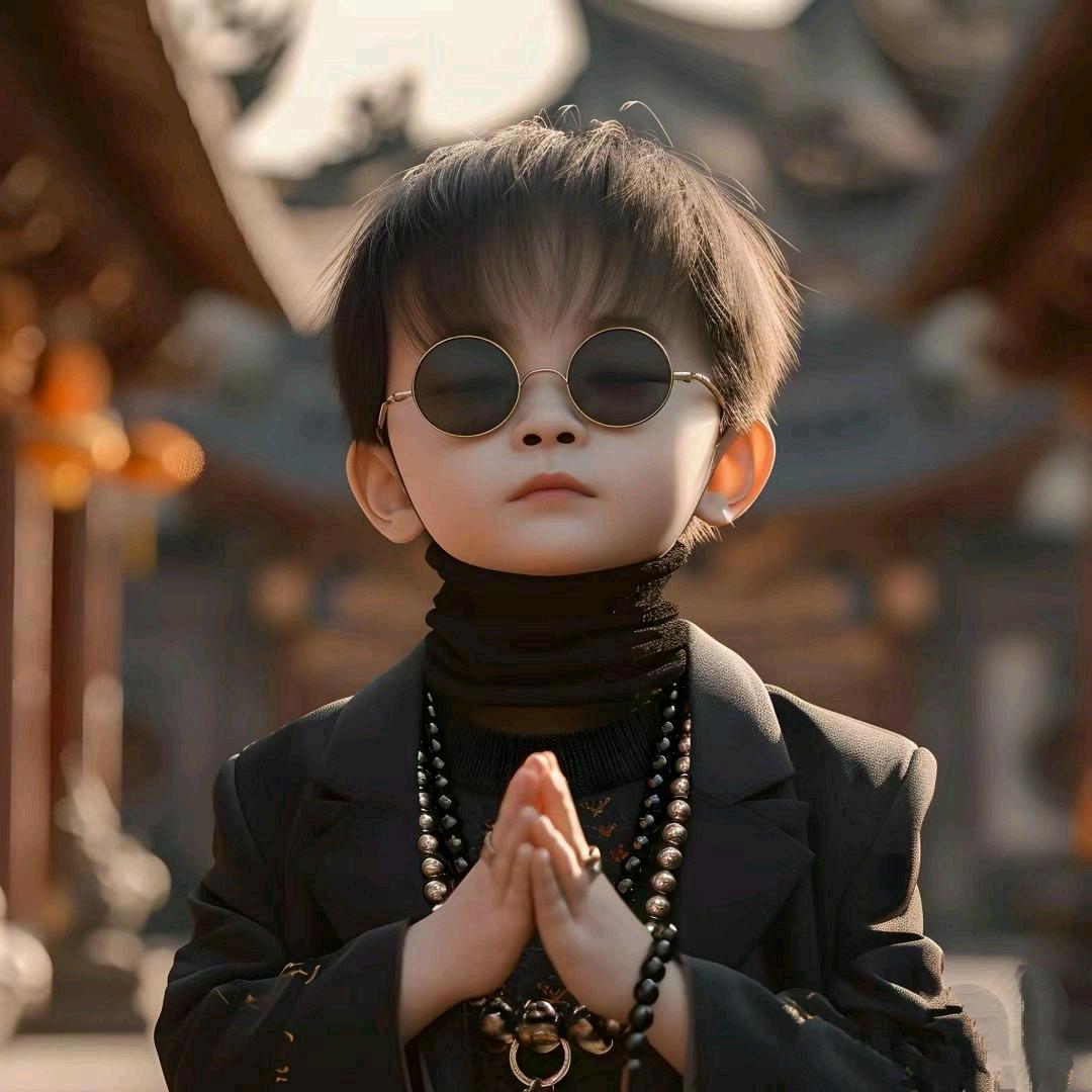 ♬ 𝓐𝓷          .