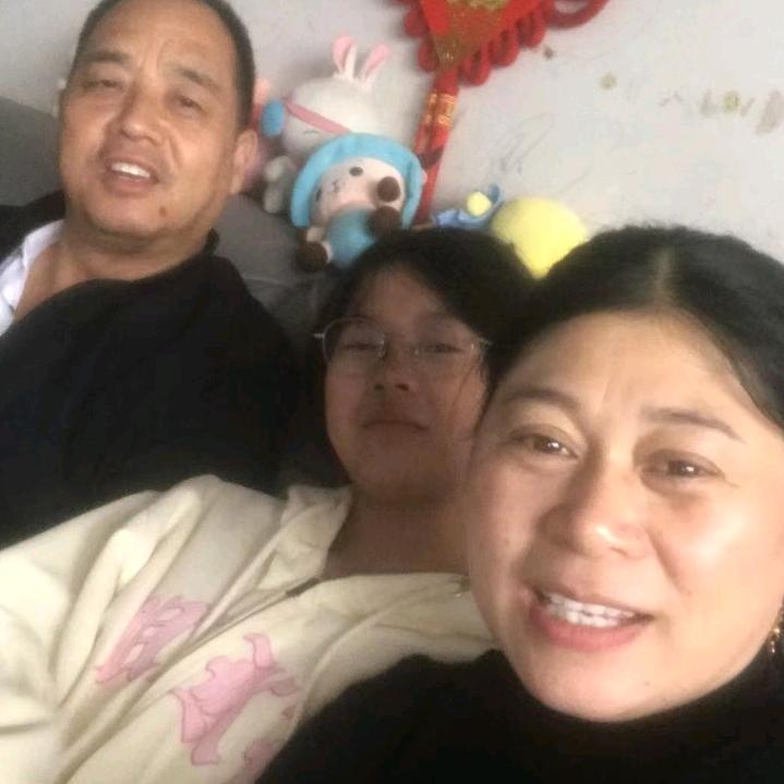 邓草草