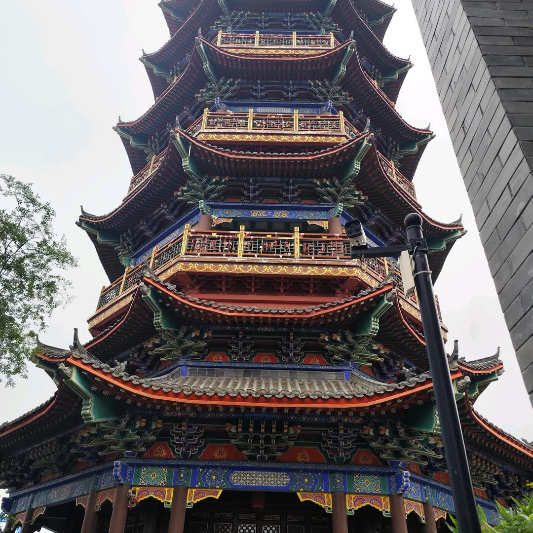 一生平安，专业砌加气块队伍，有的联系我