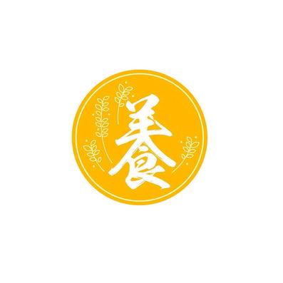 食養讲堂
