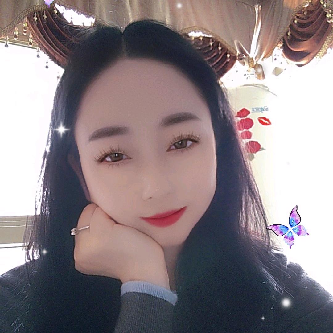 吃货乐桃桃