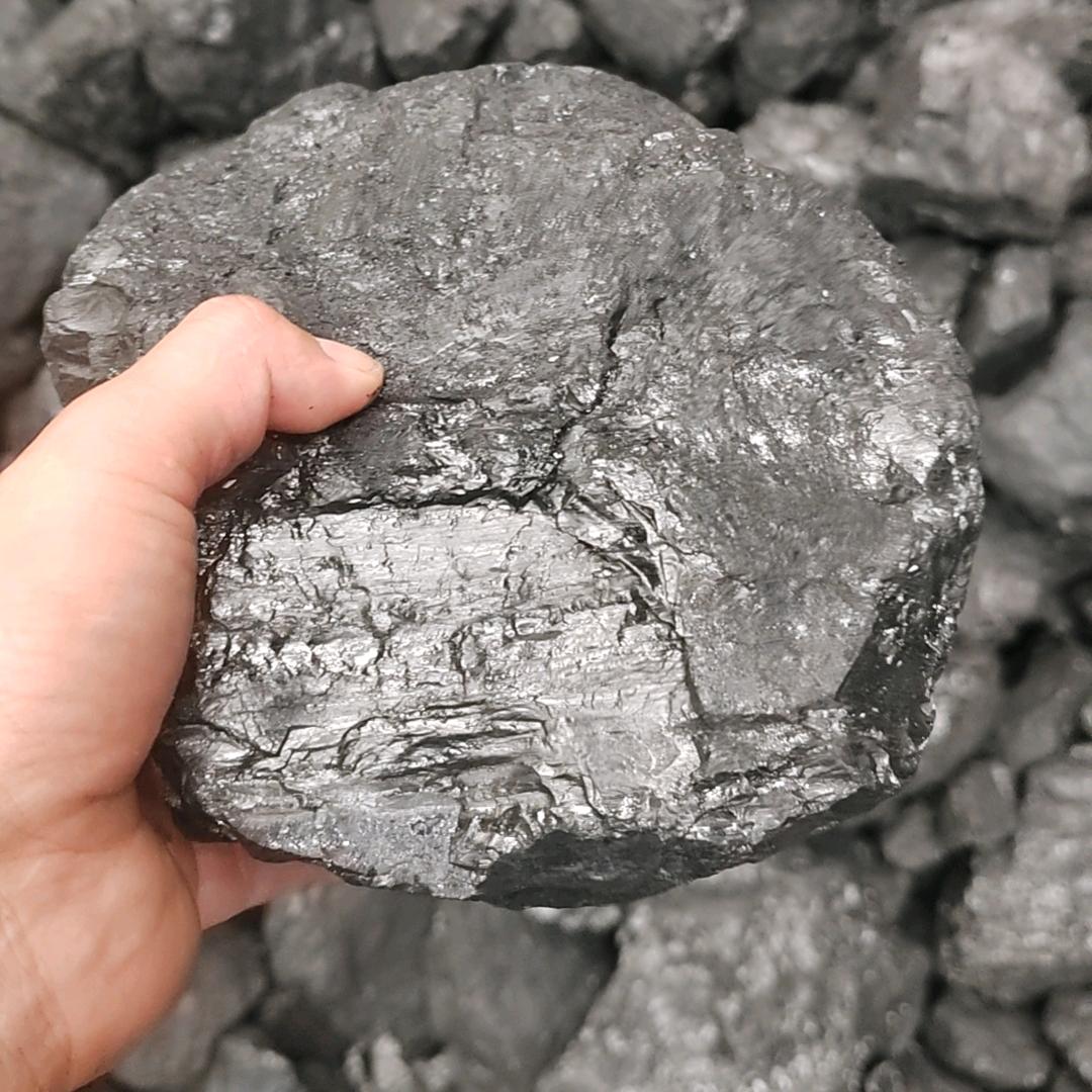 阿罗煤炭零售批发