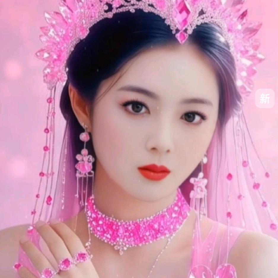 🐭⁰⁹.₁₆云℘࿐