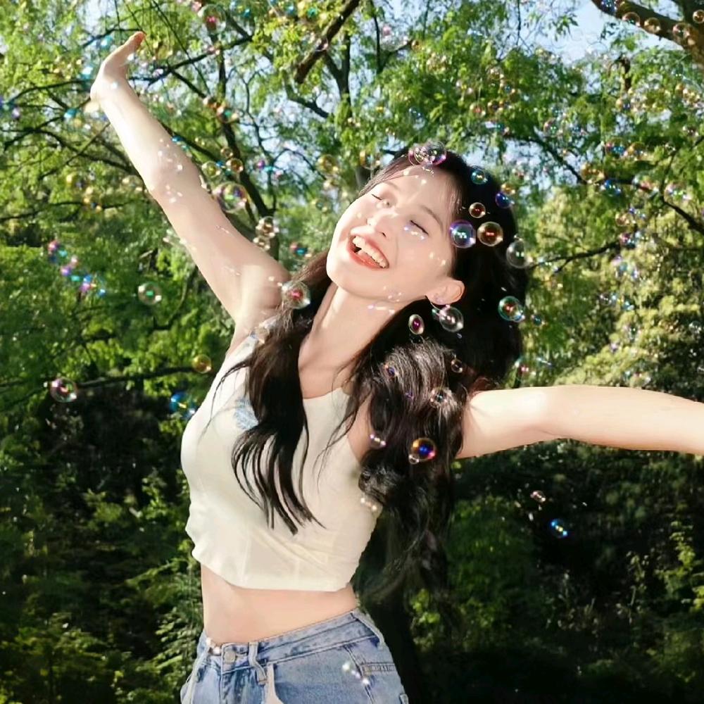 ღ᭄ꦿ꯭慵懒ঞৣঁ阳光প