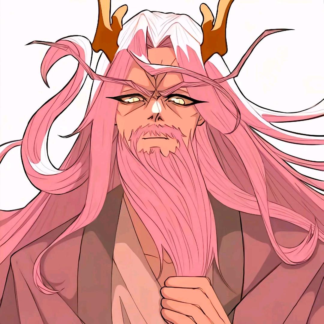 古月方源               .