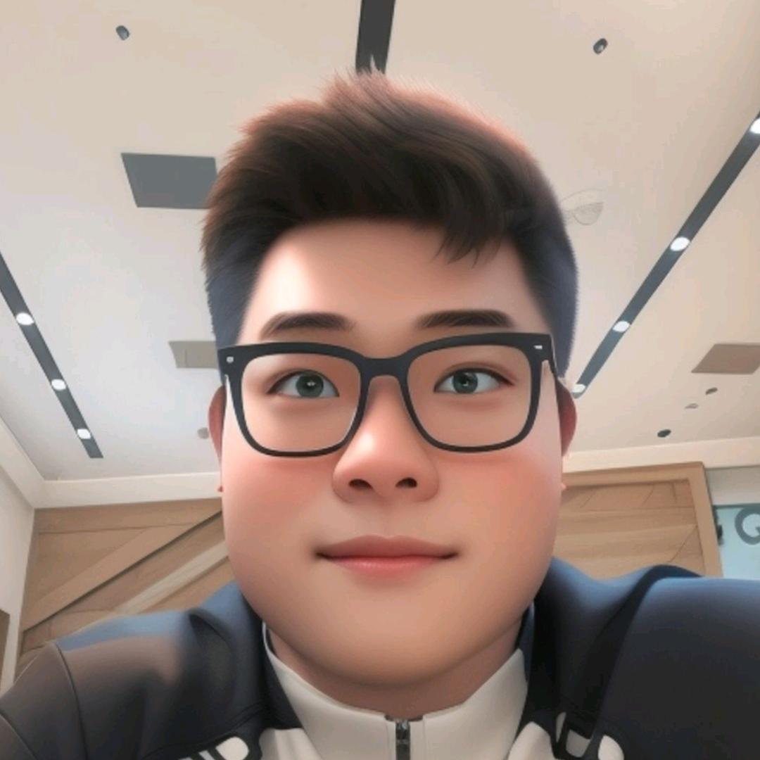 𝑲𝒆𝒗𝒊𝒏