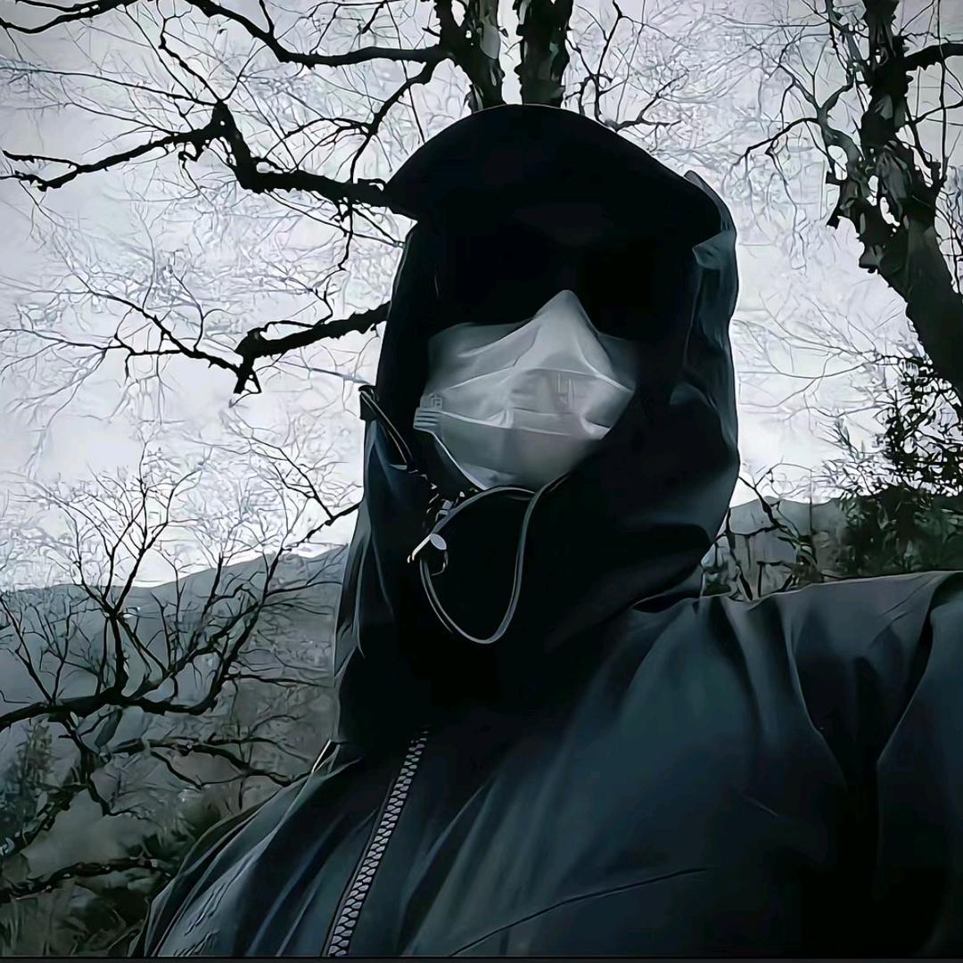 ꕥ⃝ᮨ້余梦࿐໌ᮨ