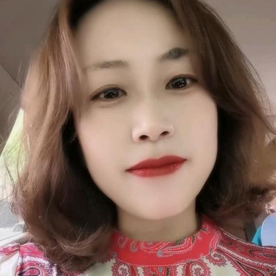 梅记牛羊肉——梅记烤肉坊