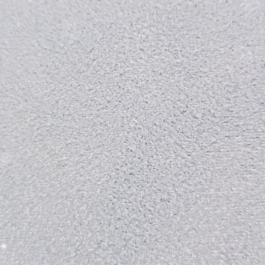 🦈冬哥爱鲨鱼🦈