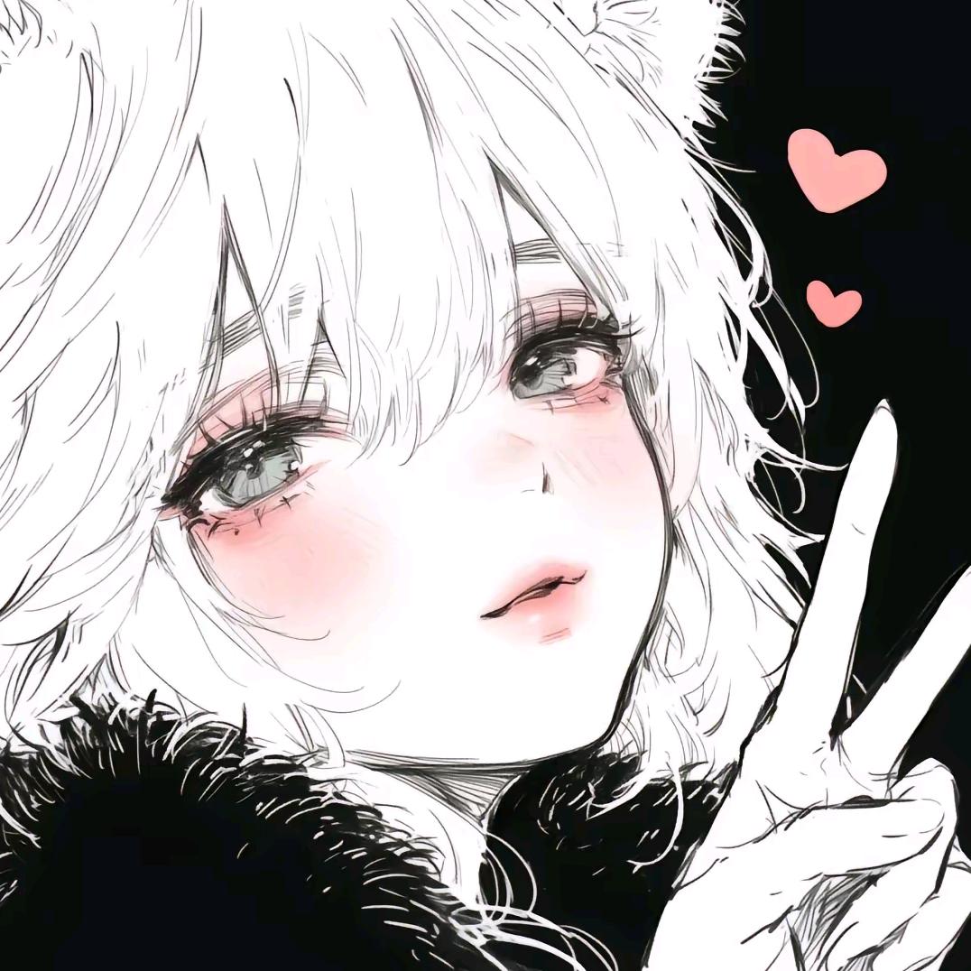 (. ❛ ᴗ ❛.)