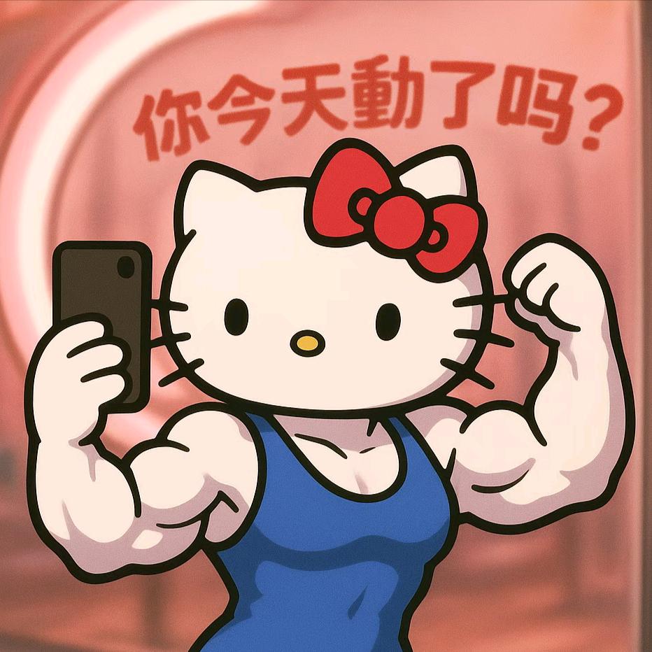 陈陈