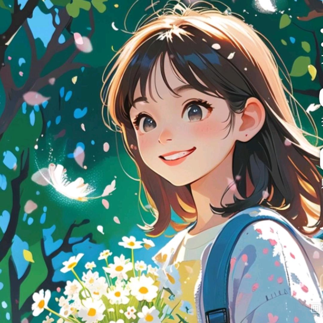 Ling Zi