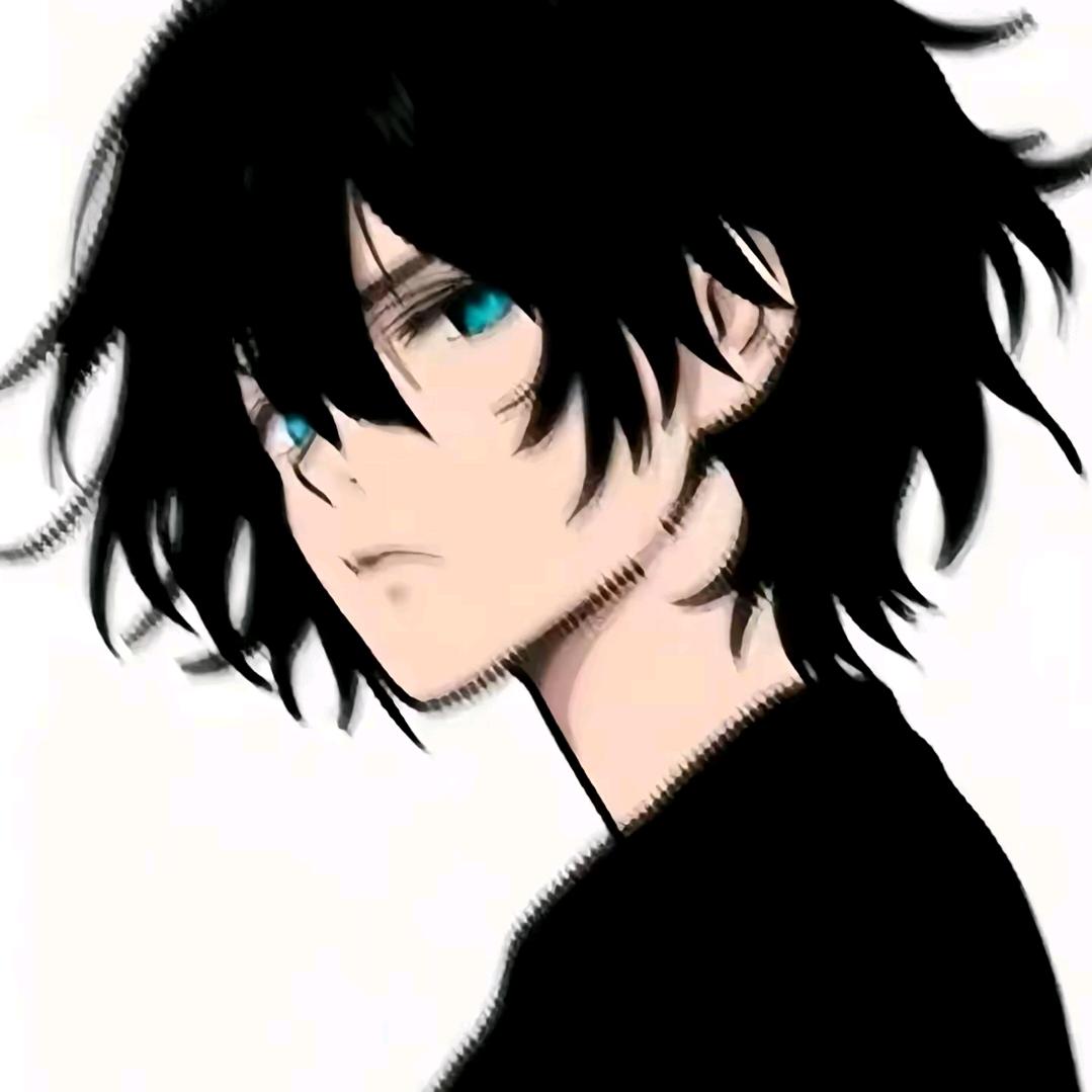 淩天