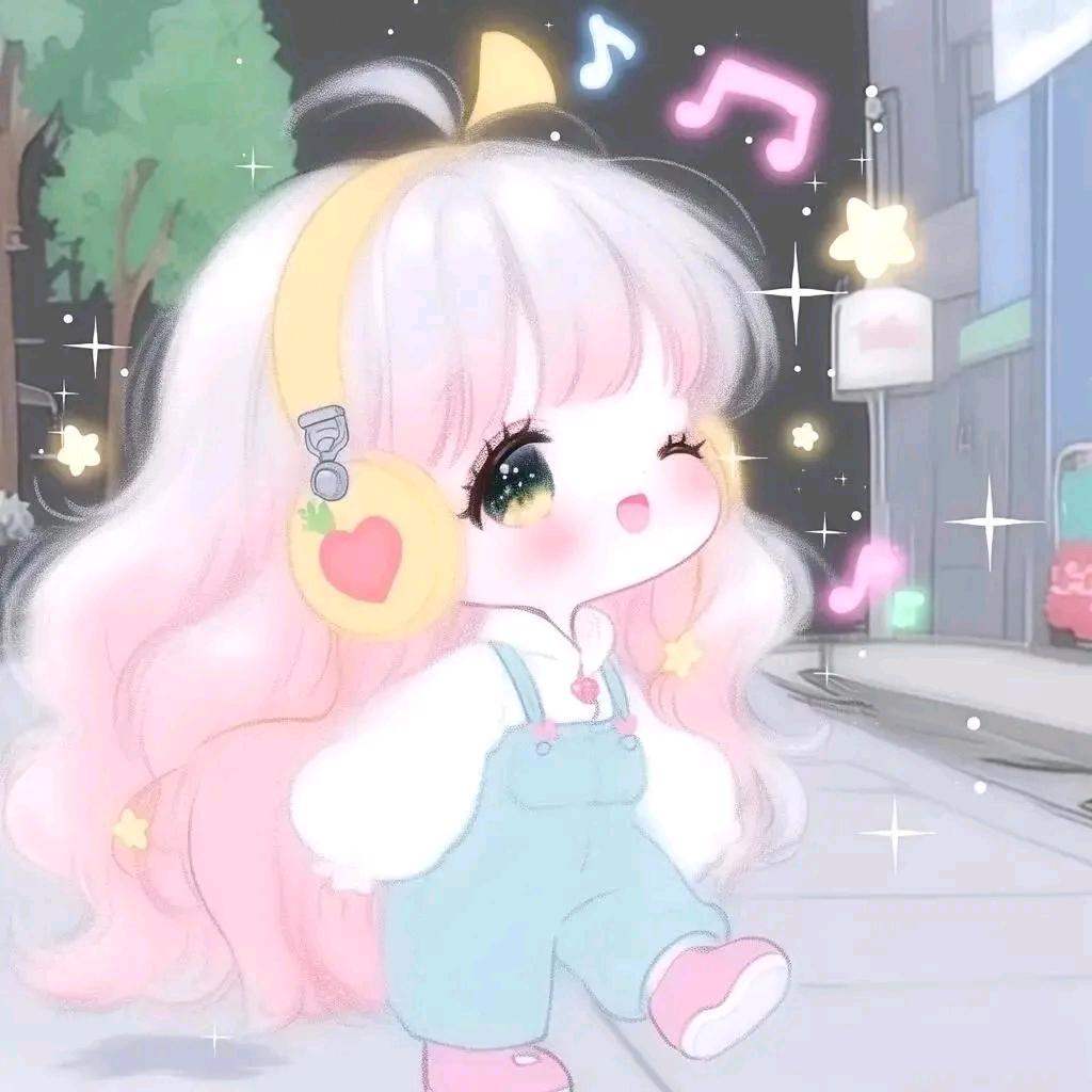 ✎_ℳ小柒¹³¹⁴🐰ིྀ