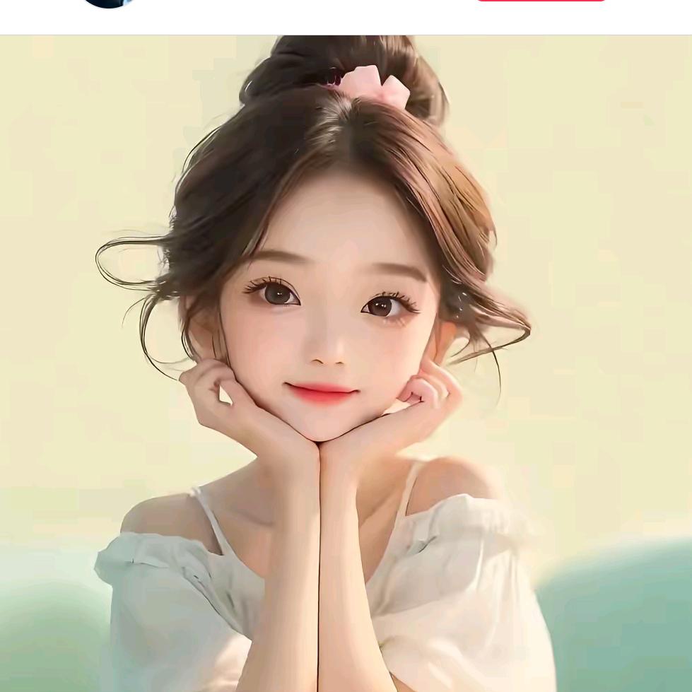 瑞瑞好物💝