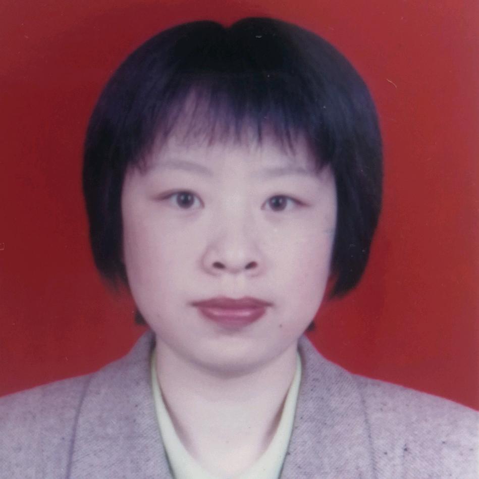木子315