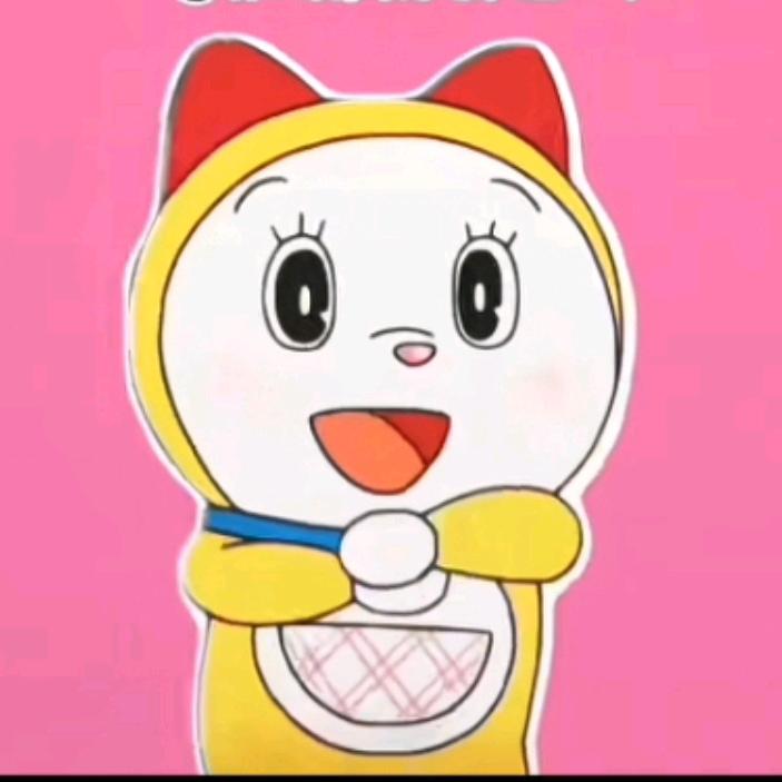 优乐美