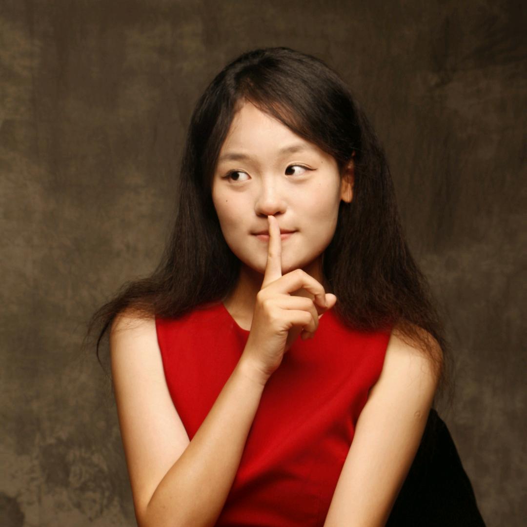 蛋挞塔塔