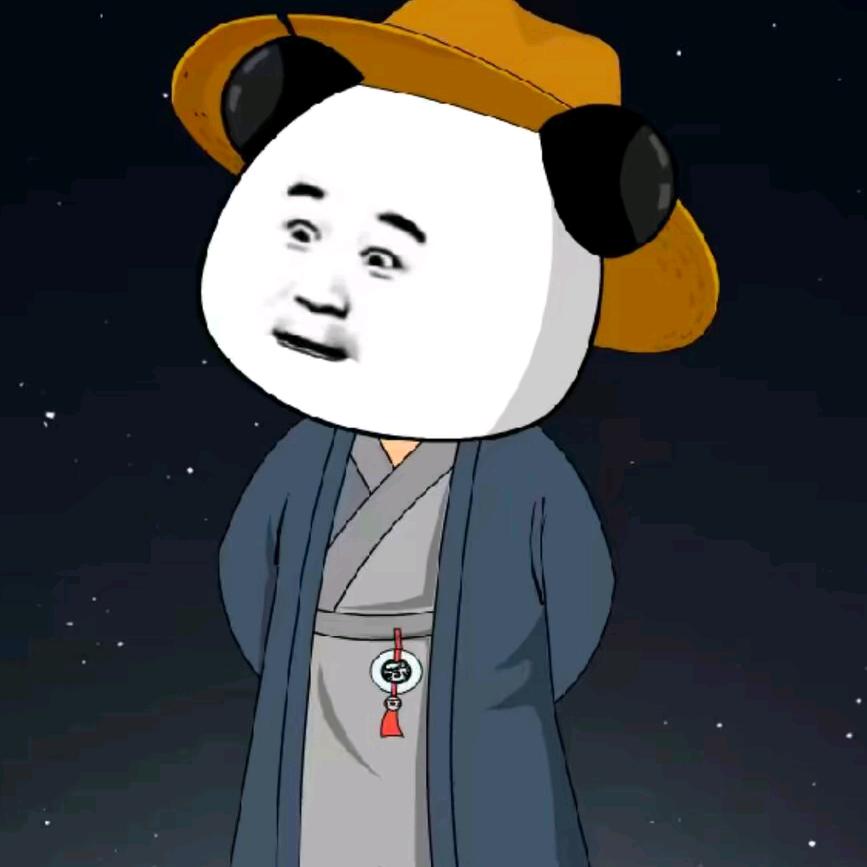 一场相遇^O^