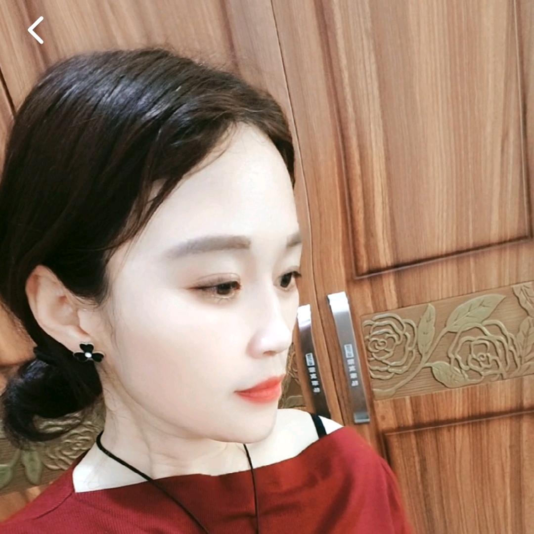 💞梅子🌺